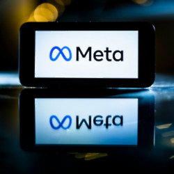 Meta is trying to protect the wellbeing of their teenage users