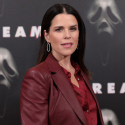 Neve Campbell would consider returning to the 'Scream' franchise