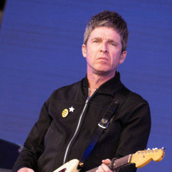 Noel Gallagher isn't keen for an Oasis reunion