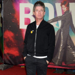 Noel Gallagher will 'never say never' to Oasis reunion