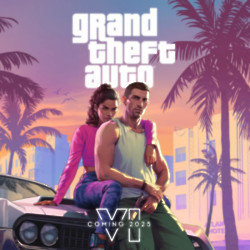 The Grand Theft Auto VI release window has been narrowed down