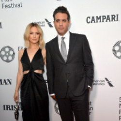 Rose Byrne wants to get married to Bobby Cannavale