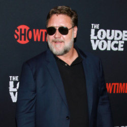 Russell Crowe has joined the Kraven the Hunter cast
