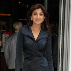 Shilpa Shetty has been cleared of 'obscenity' charges after a 2007 incident