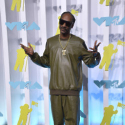 Snoop Dogg has revealed he once upset Michael Jackson