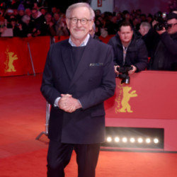Steven Spielberg regrets changes he made to 'E.T.'
