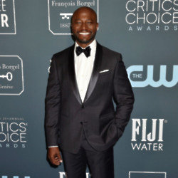 Taye Diggs has opened up about the sleep disorder which has affected him for more than a decade.