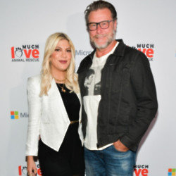 Tori Spelling and Dean McDermott are getting a divorce after almost 20 years together