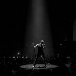 Usher's tour just grew by three dates in London, Amsterdam and Paris