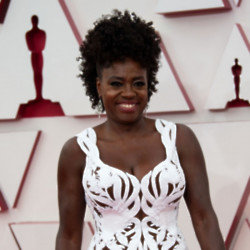 Viola Davis doubted she could become a star