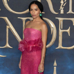 Zoe Kravitz hates call-out culture