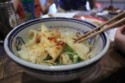7 noodle dishes from around the world to make at home