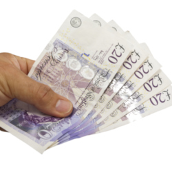 Use these tips to help you save a thousand pound a year