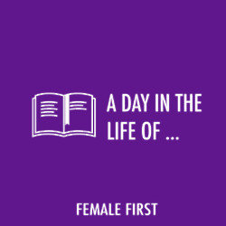 A Day in the Life of on Female First