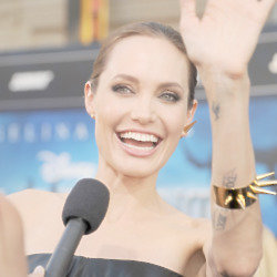 Angelina Jolie's health announcement last year has sparked an increase in women being tested