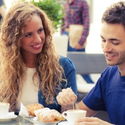 Most Common Relationship Myths Busted