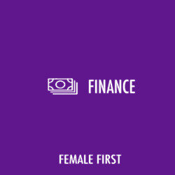 Finance on Female First