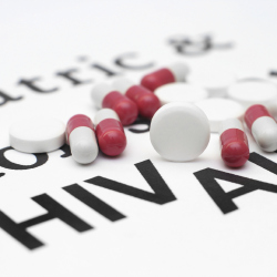 HIV rules are being updated to protect the public