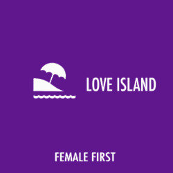 Love Island on Female First