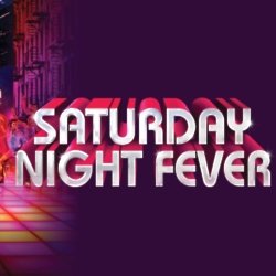 Would you like to watch Saturday Night Fever in London?
