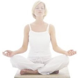 Yoga can have a positive effect on your health