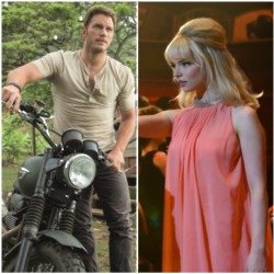 Chris Pratt, Anya Taylor-Joy and Charlie Day star in Super Mario Bros. / Picture Credits (l-r): Universal Pictures, Focus Features, New Line Cinema