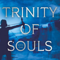Trinity of Souls