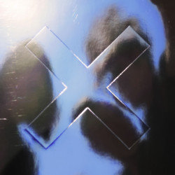 The xx - 'I See You'