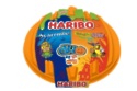 HARIBO's Halloween selection is available now!