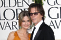 Kevin Bacon and Kyra Sedgwick (Credit: Famous)