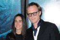 Jennifer Connelly and Paul Bettany (Credit: Famous)
