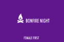 Bonfire Night on Female First