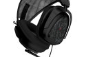 Gioteck Ex-05 Stereo Headset 