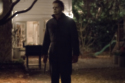 Michael Myers is back!