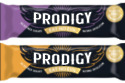 Prodigy Chocolate Bars
