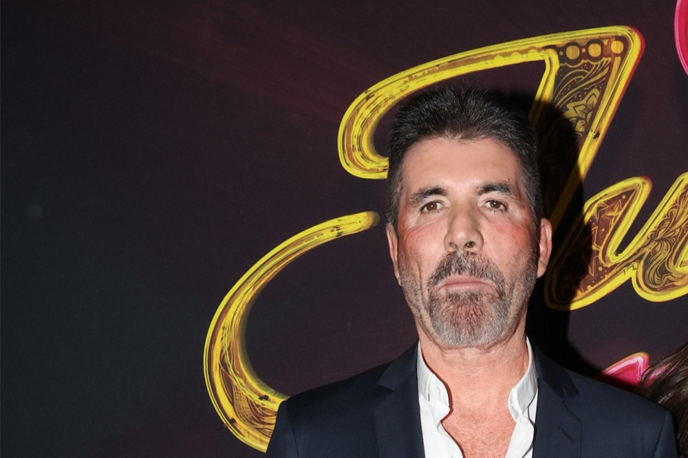 Simon Cowell has resumed filming on Britain's Got Talent after suffering from serious migraines