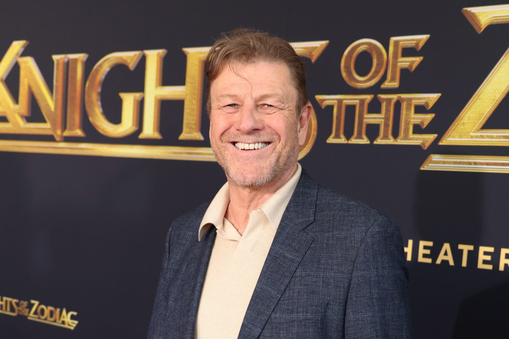Sean Bean has signed on to appear in a new film about conductor  Sergiu Celibidache