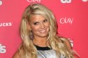Jessica Simpson reveals she's to be a 'mummy' for Halloween