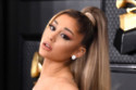 Ariana Grande has donated presents to children in Manchester hospitals