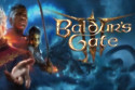 Baldur's Gate 3 won the top prize in Los Angeles