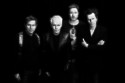 Duran Duran release Halloween album on frontman Simon Le Bon's birthday