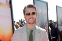 Glen Powell could lead a new movie by J.J. Abrams