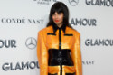 Jameela Jamil has opened up about her recent scare