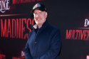 Kevin Feige has confirmed Marvel Studios will reduce their output