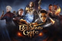 Baldur’s Gate 3 director Swen Vincke had admitted some developers were 'uncomfortable' with the title’s steamiest moments