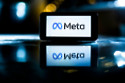 Meta is teaming up with Microsoft