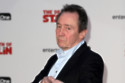 Paul Whitehouse thinks we should have Christmas every four years