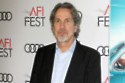 Peter Farrelly is set to helm a movie about the making of Rocky