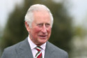 Prince Charles planning scaled-down coronation