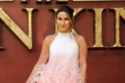 Sam Faiers was struck down with a nasty bout of flu over Christmas
